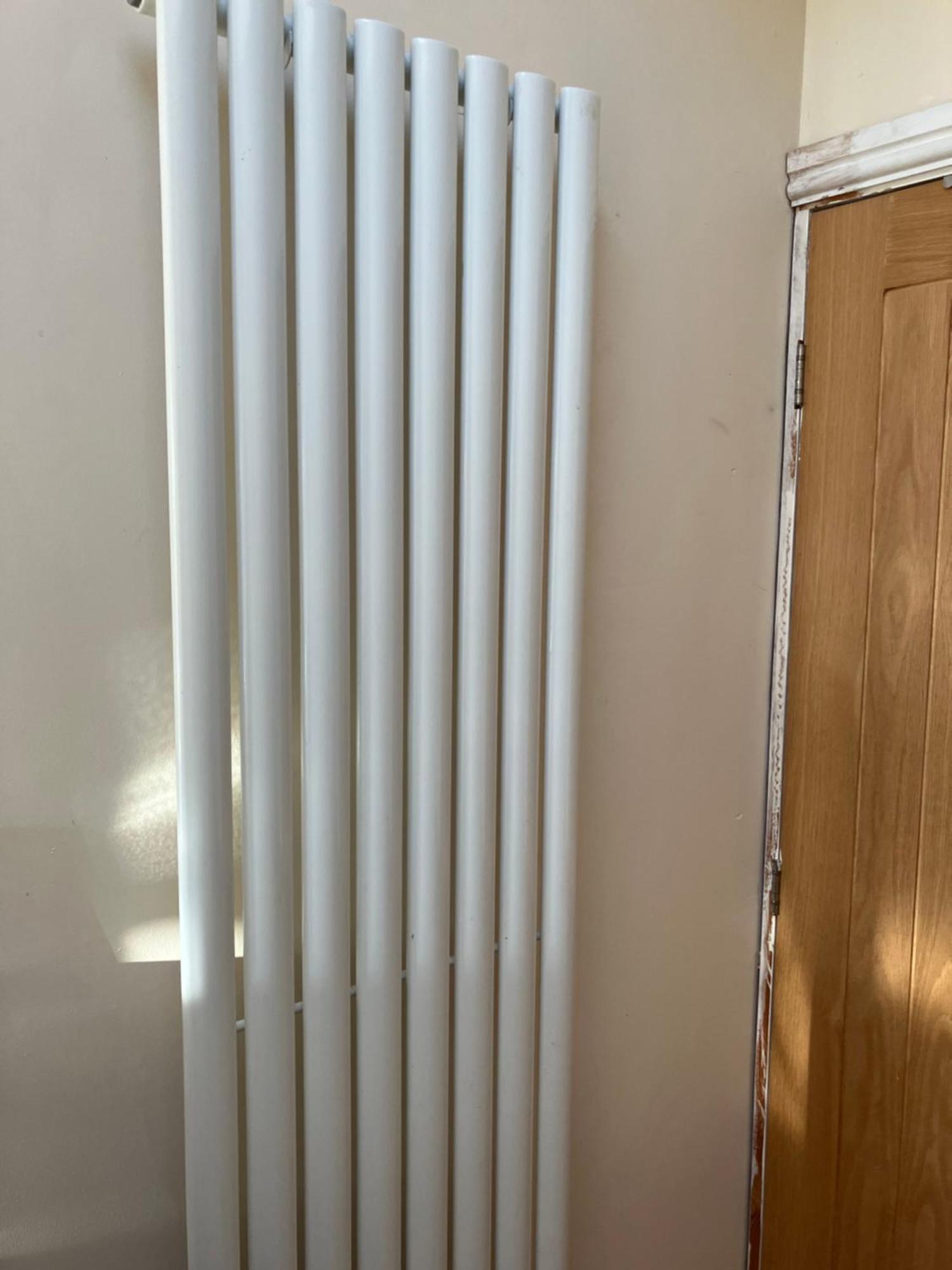 Dream Private Ensuite Apartment In Solihull Close To Birmingham Airport-City Centre And Nec מראה חיצוני תמונה