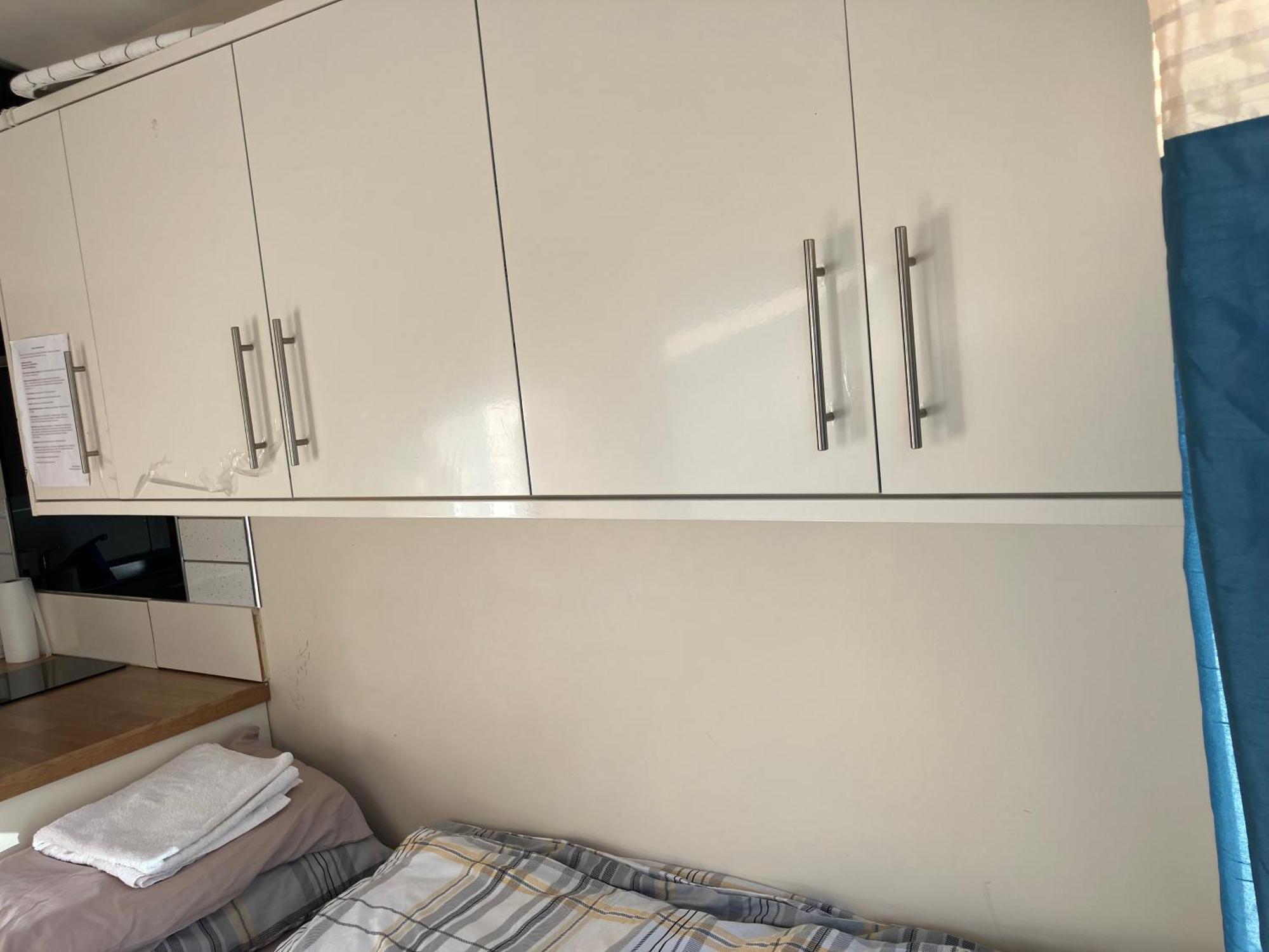Dream Private Ensuite Apartment In Solihull Close To Birmingham Airport-City Centre And Nec מראה חיצוני תמונה