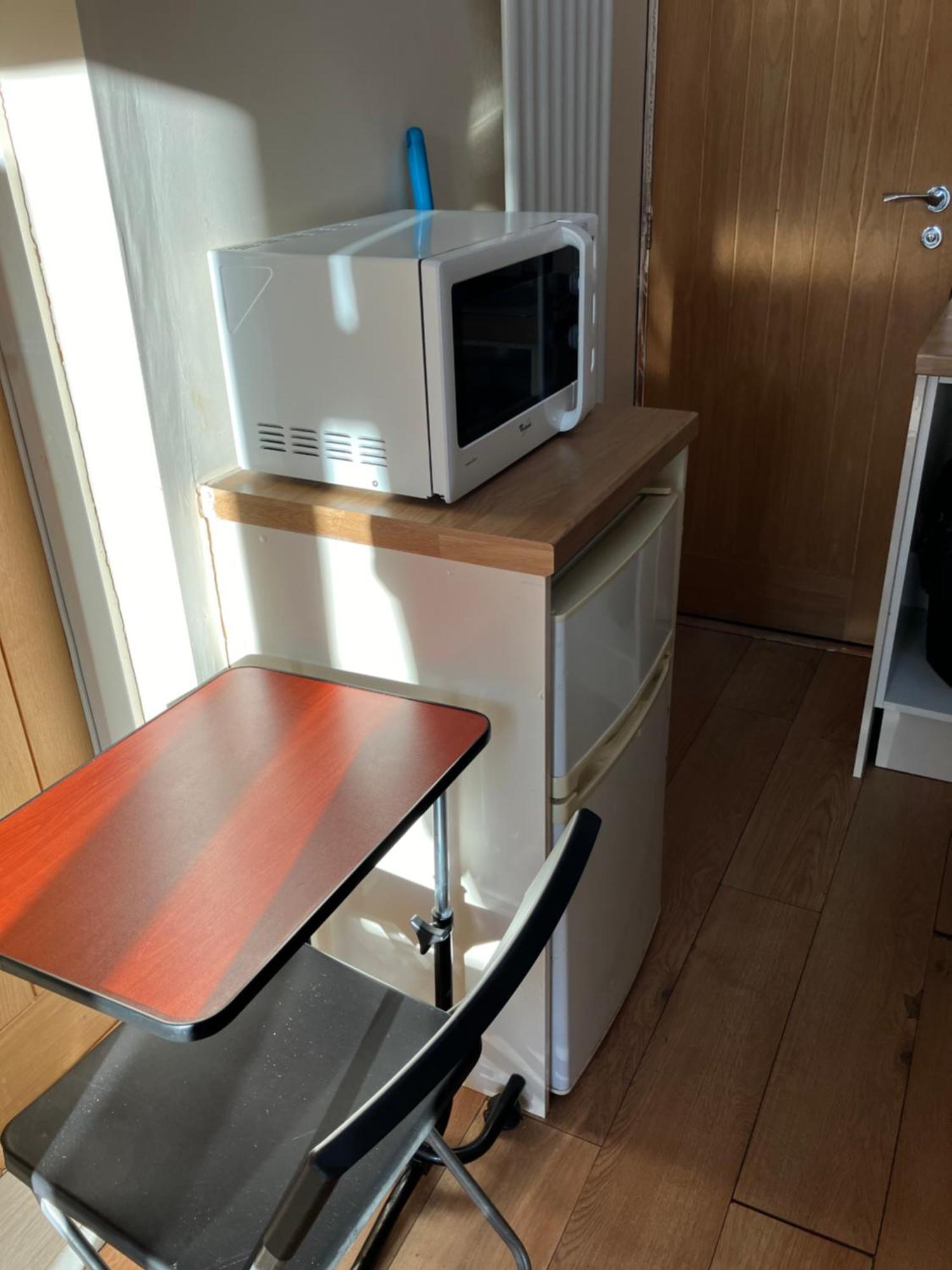 Dream Private Ensuite Apartment In Solihull Close To Birmingham Airport-City Centre And Nec מראה חיצוני תמונה