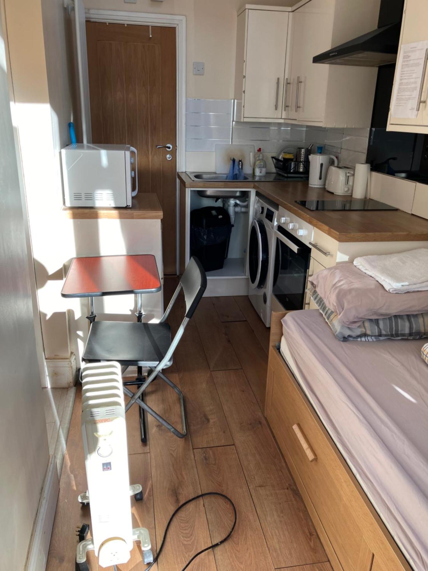 Dream Private Ensuite Apartment In Solihull Close To Birmingham Airport-City Centre And Nec מראה חיצוני תמונה