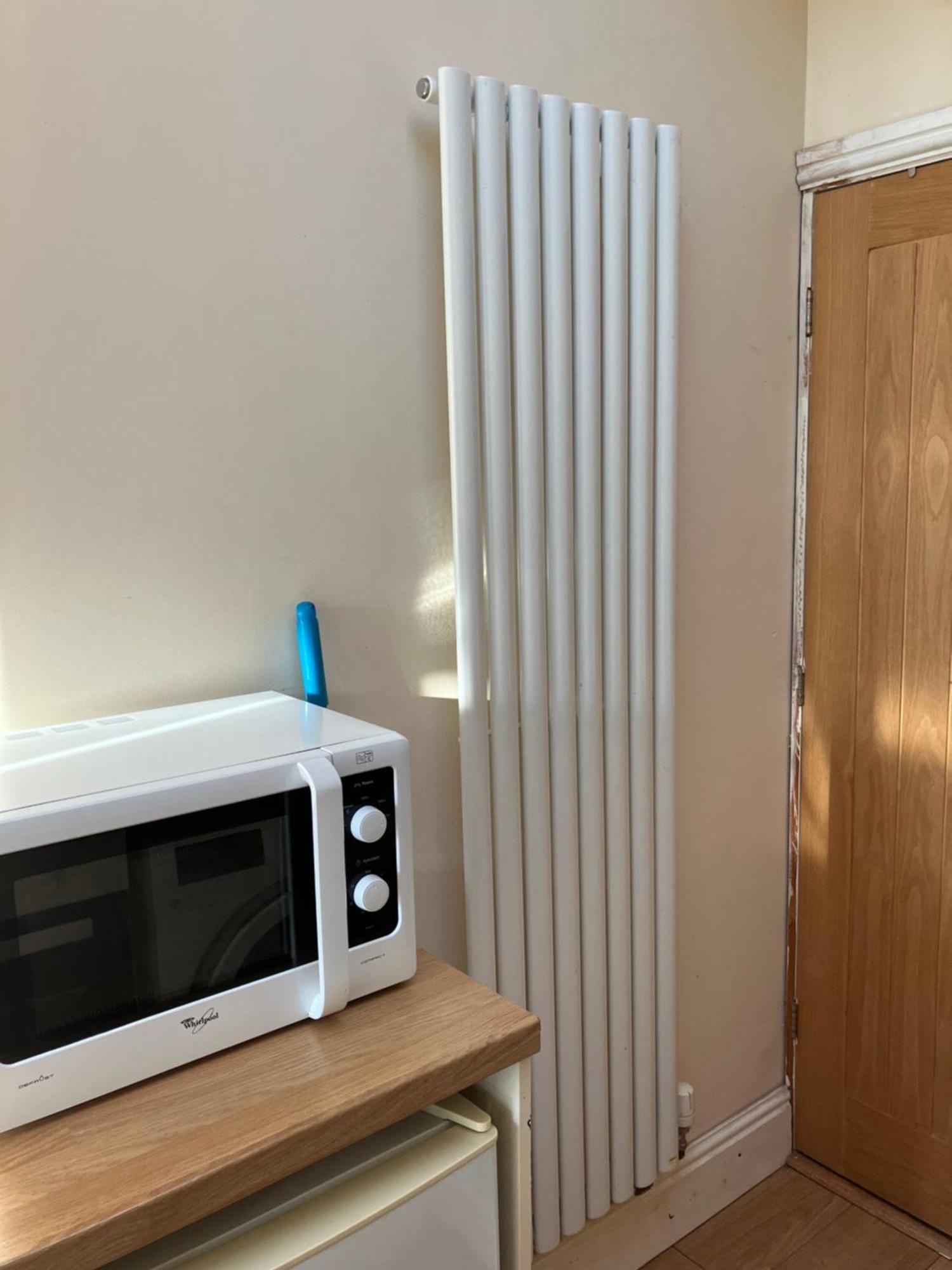 Dream Private Ensuite Apartment In Solihull Close To Birmingham Airport-City Centre And Nec מראה חיצוני תמונה