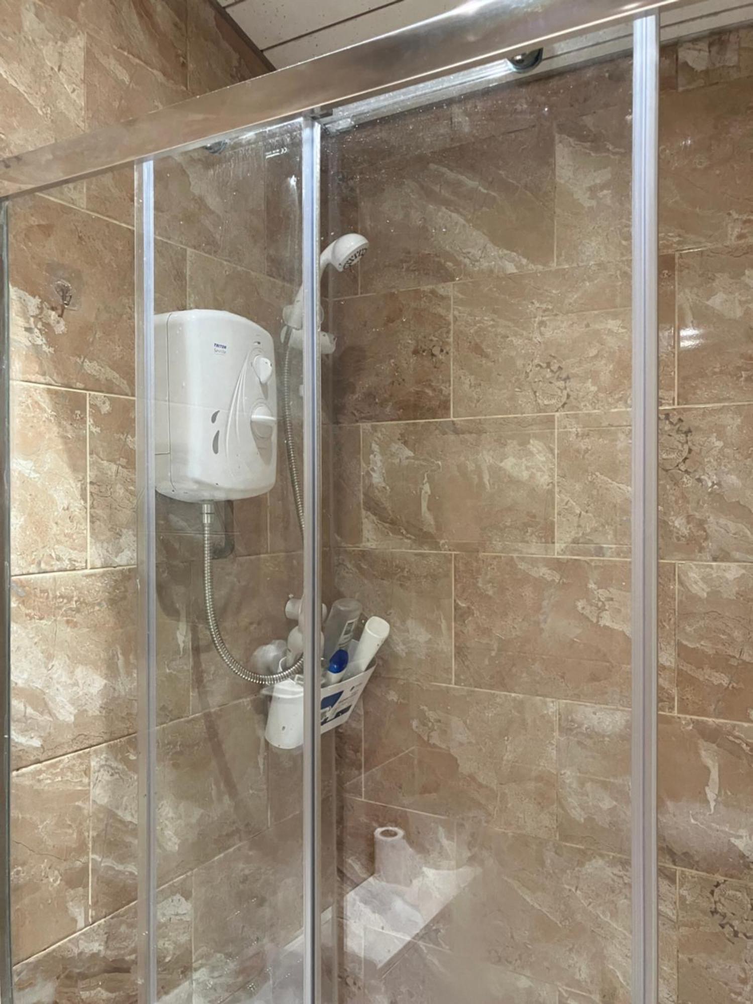 Dream Private Ensuite Apartment In Solihull Close To Birmingham Airport-City Centre And Nec מראה חיצוני תמונה