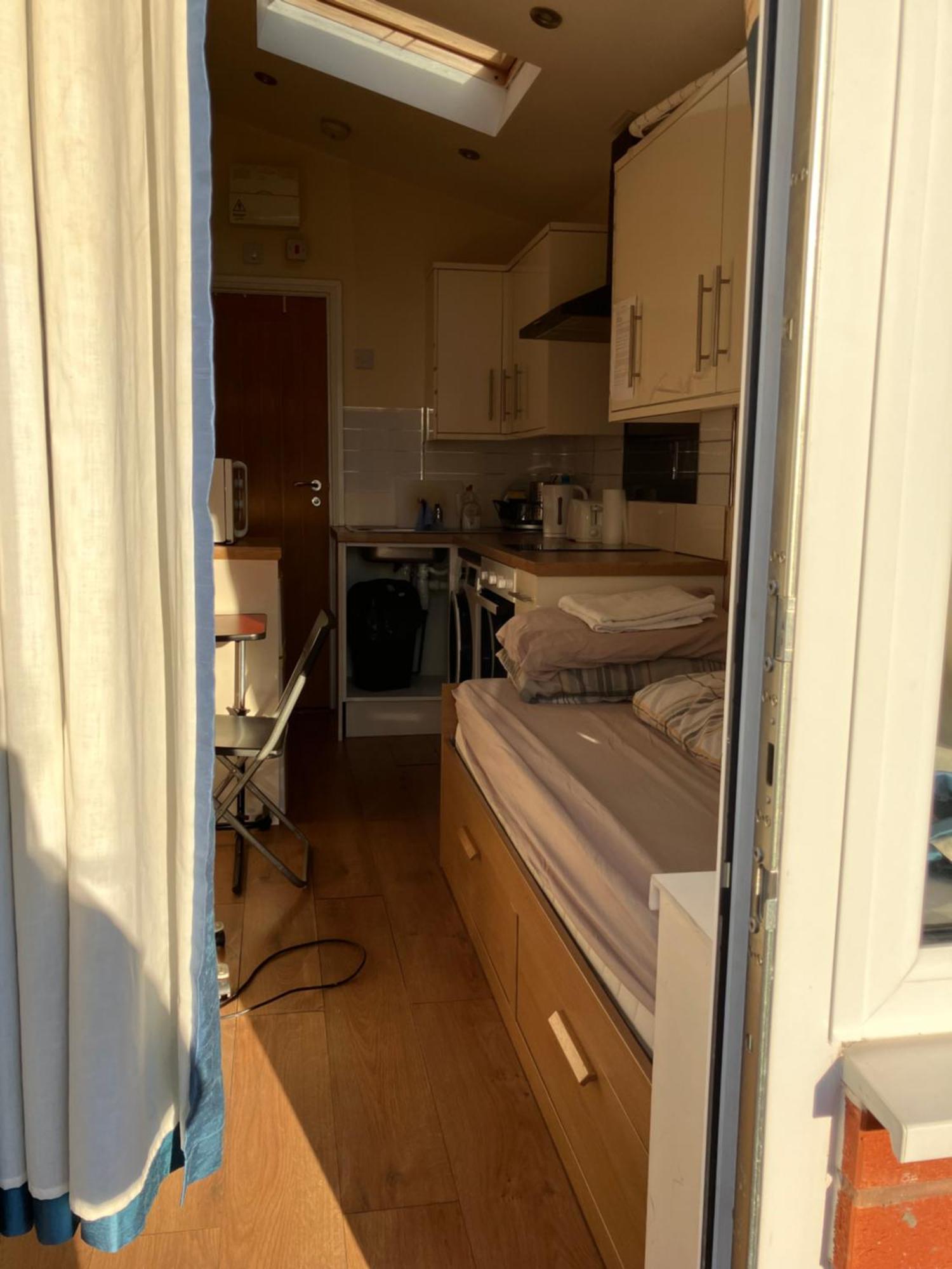Dream Private Ensuite Apartment In Solihull Close To Birmingham Airport-City Centre And Nec מראה חיצוני תמונה
